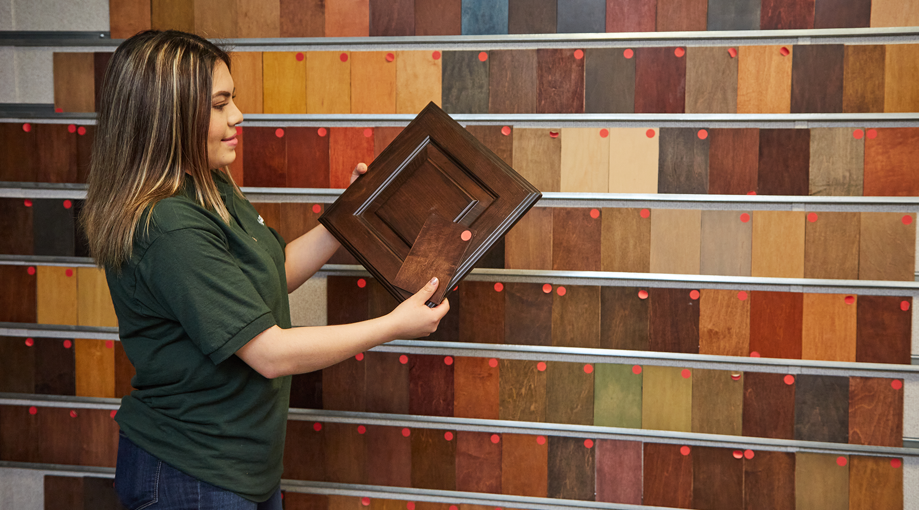 Why Your Wood Finish Provider Should Be Your Trusted Advisor