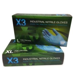 Shop Supplies - Finishers Depot