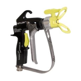 Equipment - Finishers Depot