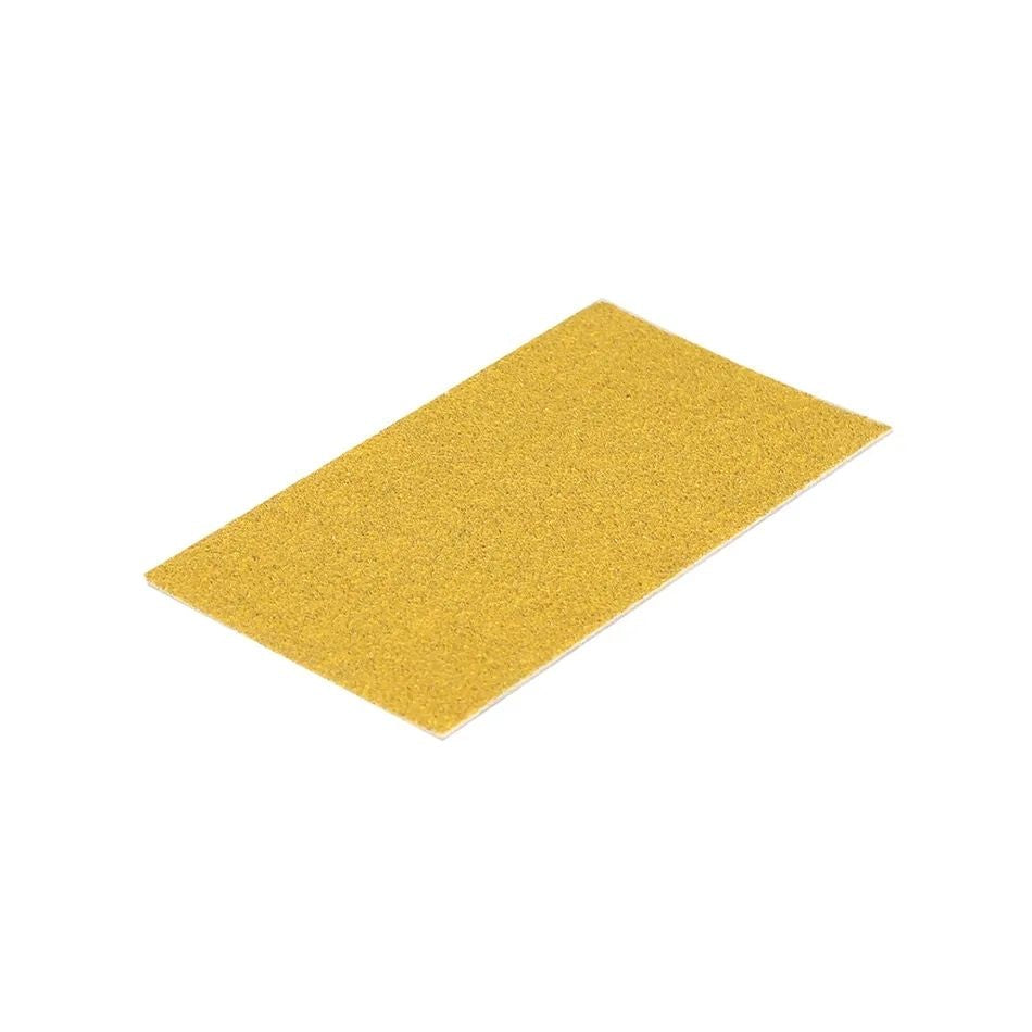 Sanding Sheets
