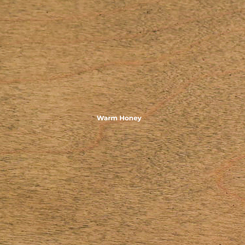 Wax Stick 101 Warm Honey