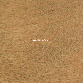 Wax Stick 101 Warm Honey