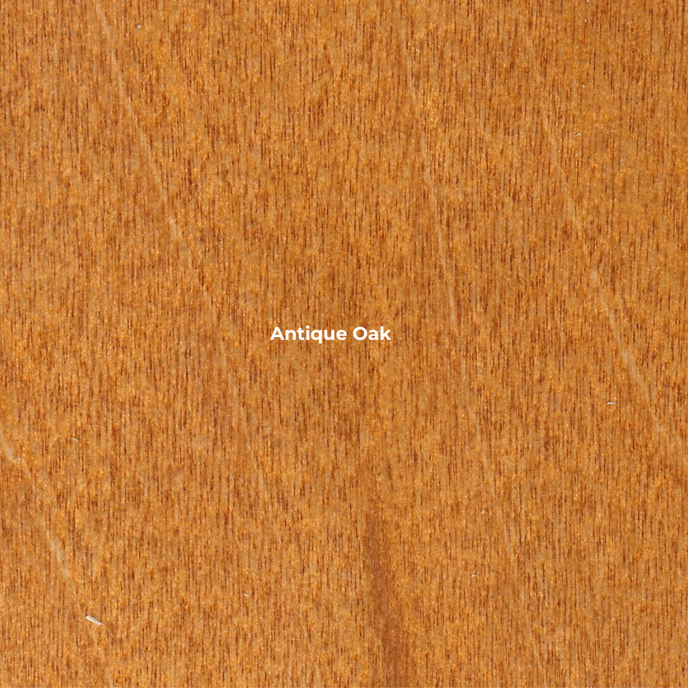 Wax Stick 102 Antique Oak