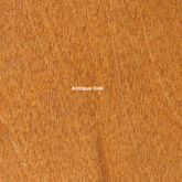 Wax Stick 102 Antique Oak