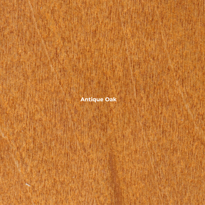 Wax Stick 102 Antique Oak