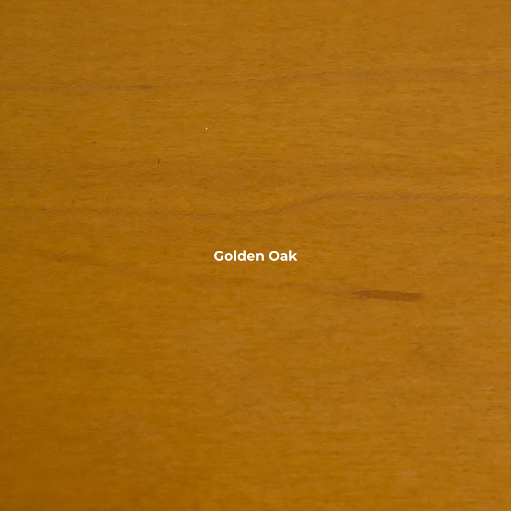 Wax Stick 103 Golden Oak