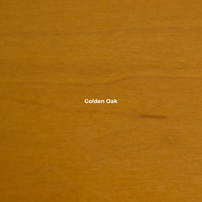 Wax Stick 103 Golden Oak