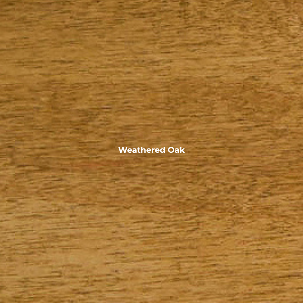 Wax Stick 104 Weathered Oak