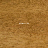 Wax Stick 104 Weathered Oak