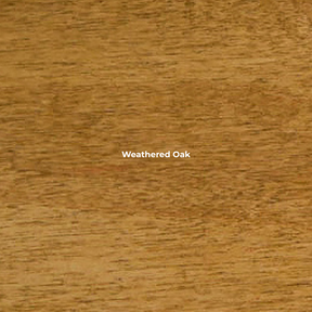 Wax Stick 104 Weathered Oak