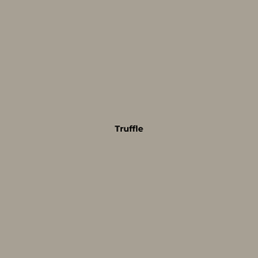 Wax Stick 509 Truffle