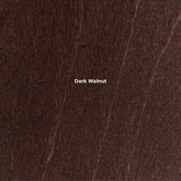 Wax Stick 110 Dark Walnut