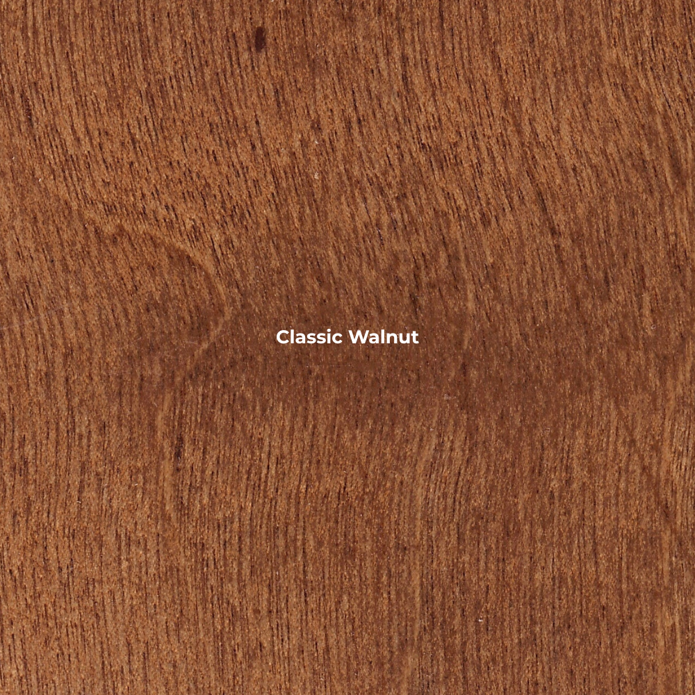 Wax Stick 111 Classic Walnut