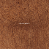 Wax Stick 111 Classic Walnut