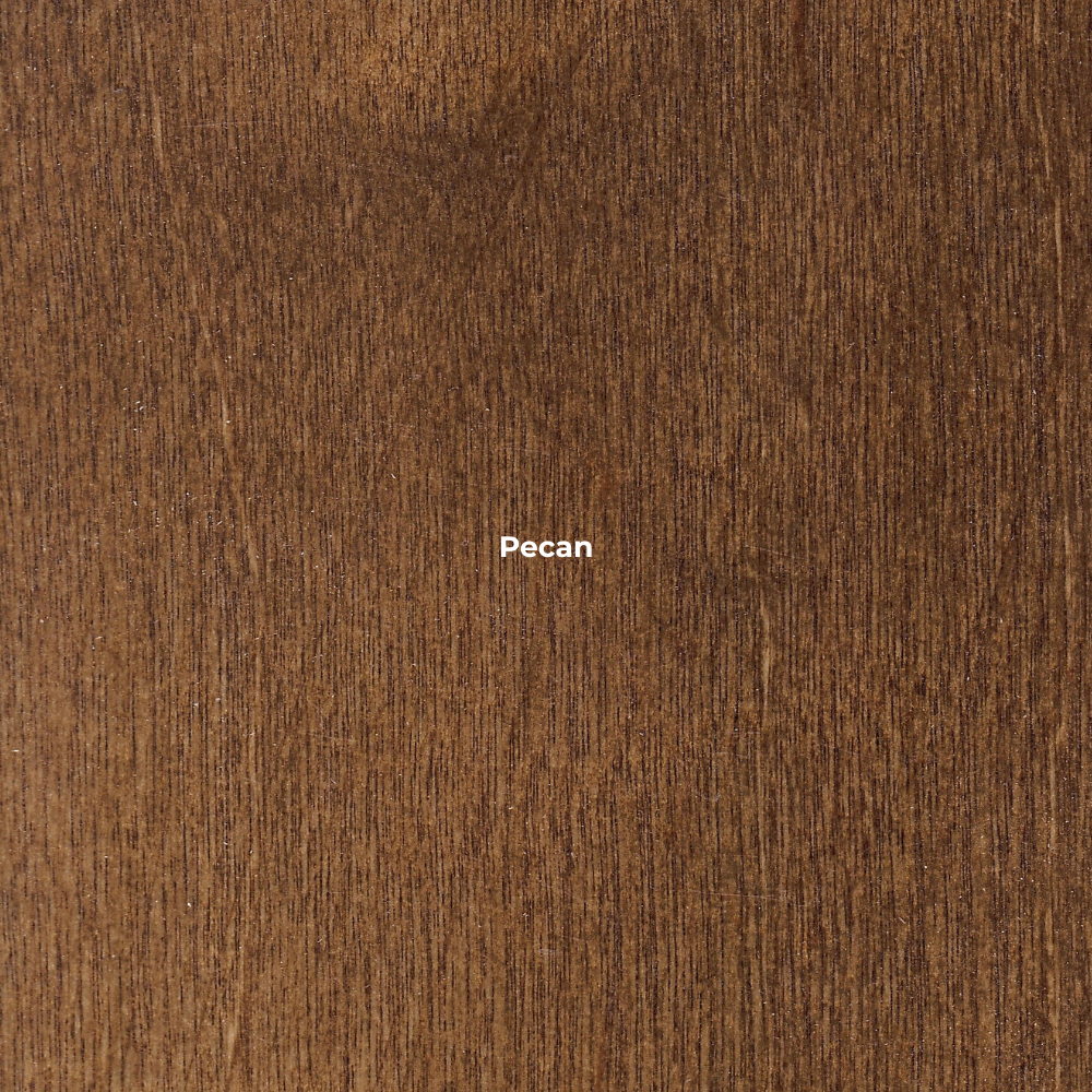 Wax Stick 112 Pecan