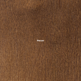 Wax Stick 112 Pecan