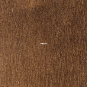 Wax Stick 112 Pecan