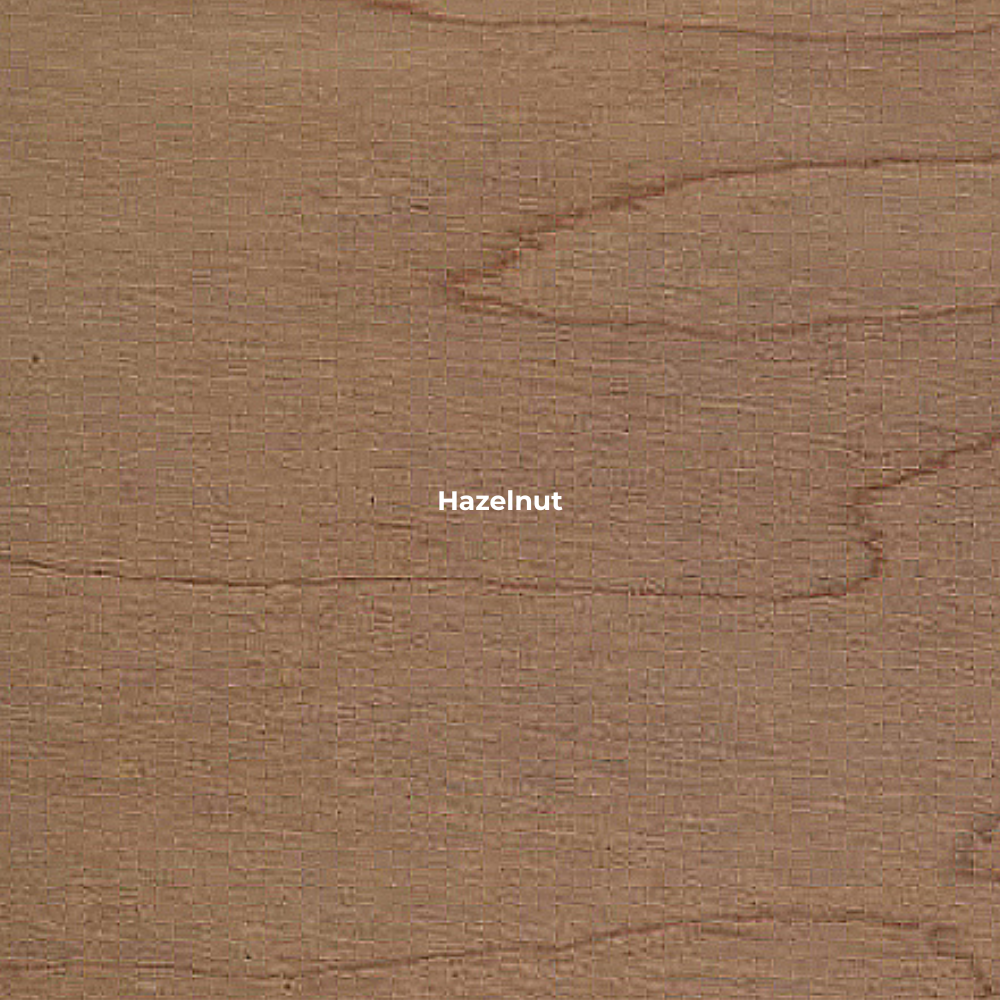 Wax Stick 113 Hazelnut