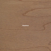 Wax Stick 113 Hazelnut