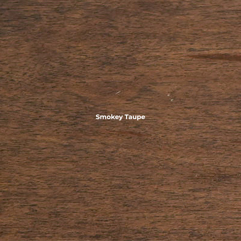Wax Stick 115 Smokey Taupe