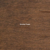 Wax Stick 115 Smokey Taupe