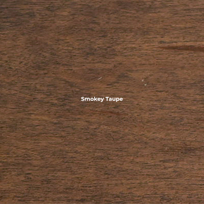 Wax Stick 115 Smokey Taupe
