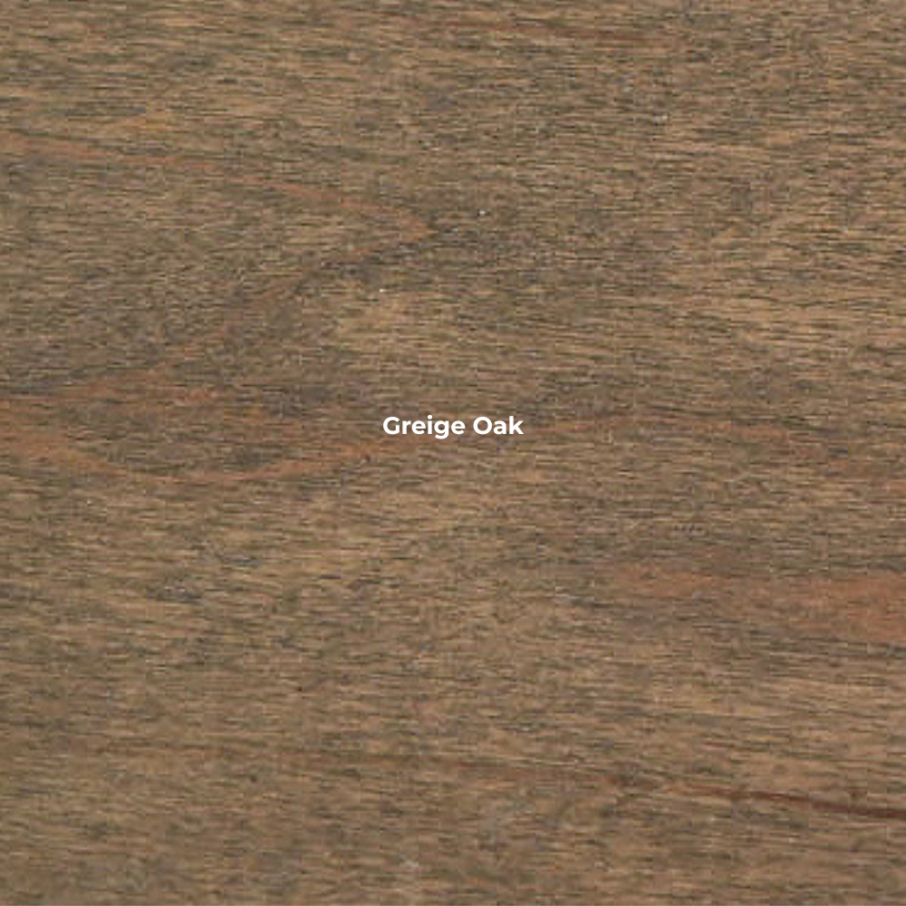 Wax Stick 116 Greige Oak