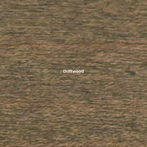 Wax Stick 118 Driftwood