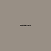 Wax Stick 510 Elephant Ear