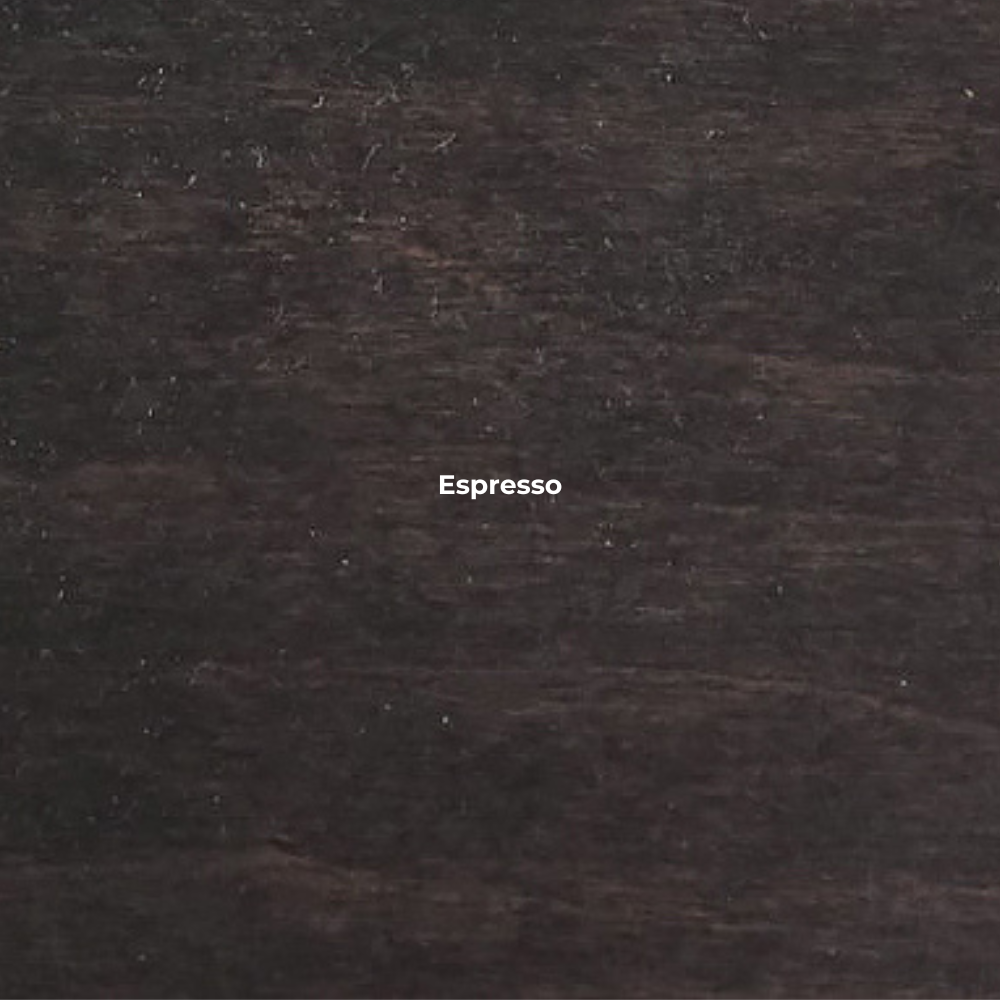 Wax Stick 122 Espresso