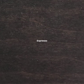 Wax Stick 122 Espresso