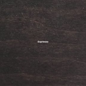 Wax Stick 122 Espresso