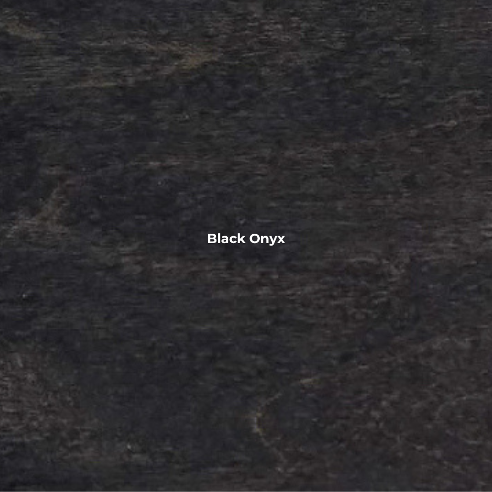 Wax Stick 123 Black Onyx