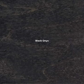 Wax Stick 123 Black Onyx