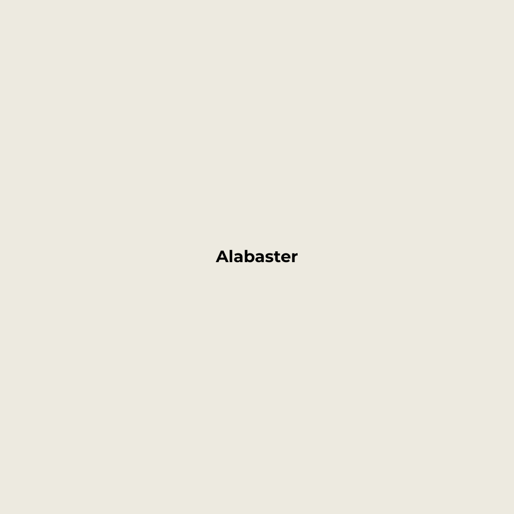 Wax Stick 202 Alabaster