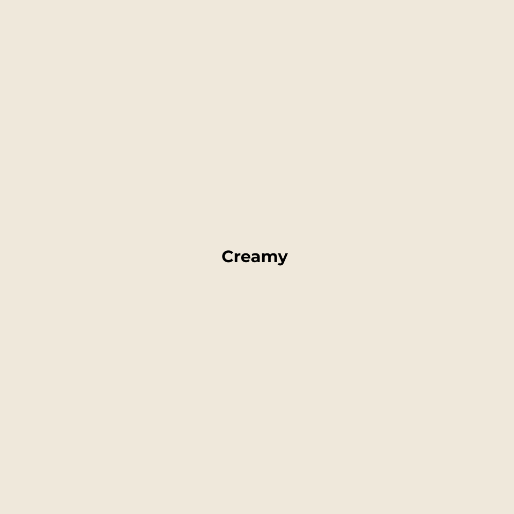 Wax Stick 204 Creamy