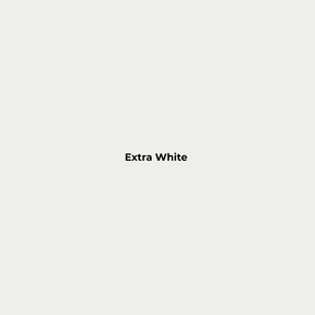 Wax Stick 208 Extra White