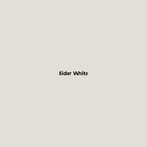 Wax Stick 211 Eider White