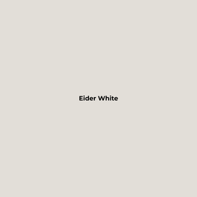 Wax Stick 211 Eider White
