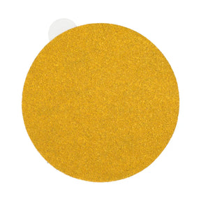 Gold 5 PSA Disk