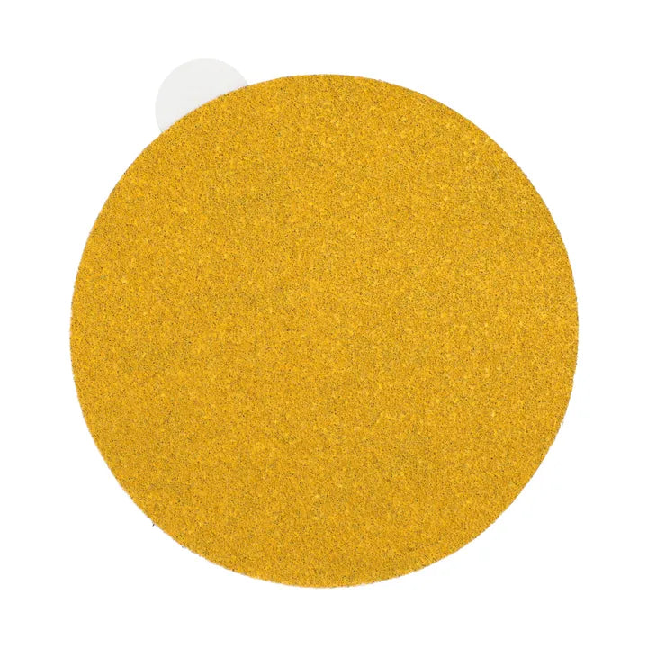 Gold 5 PSA Disk