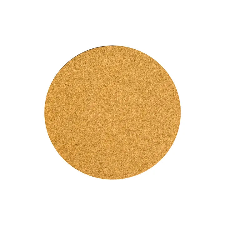 Gold 5 - Grip Disk