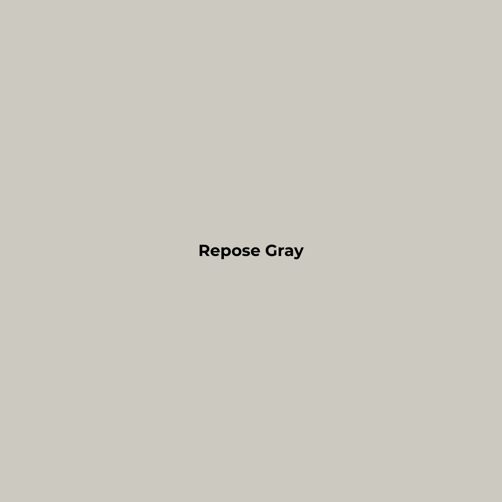 Wax Stick 501 Repose Gray