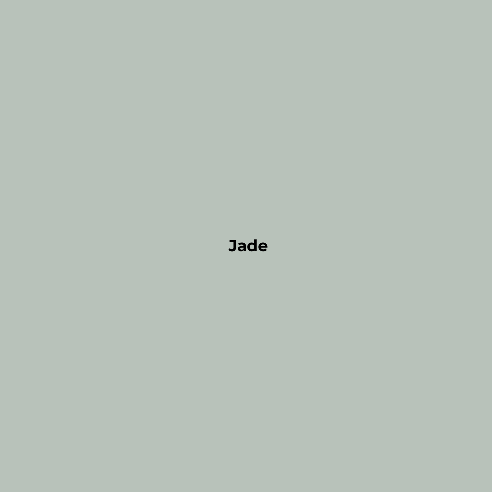 Wax Stick 301 Jade