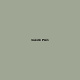 Wax Stick 302 Coastal Plain