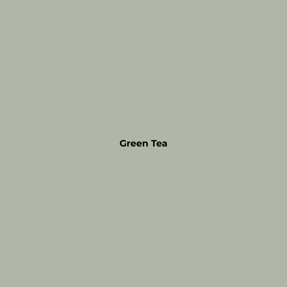 Wax Stick 303 Green Tea