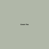 Wax Stick 303 Green Tea