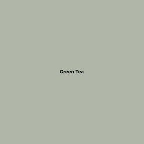 Wax Stick 303 Green Tea