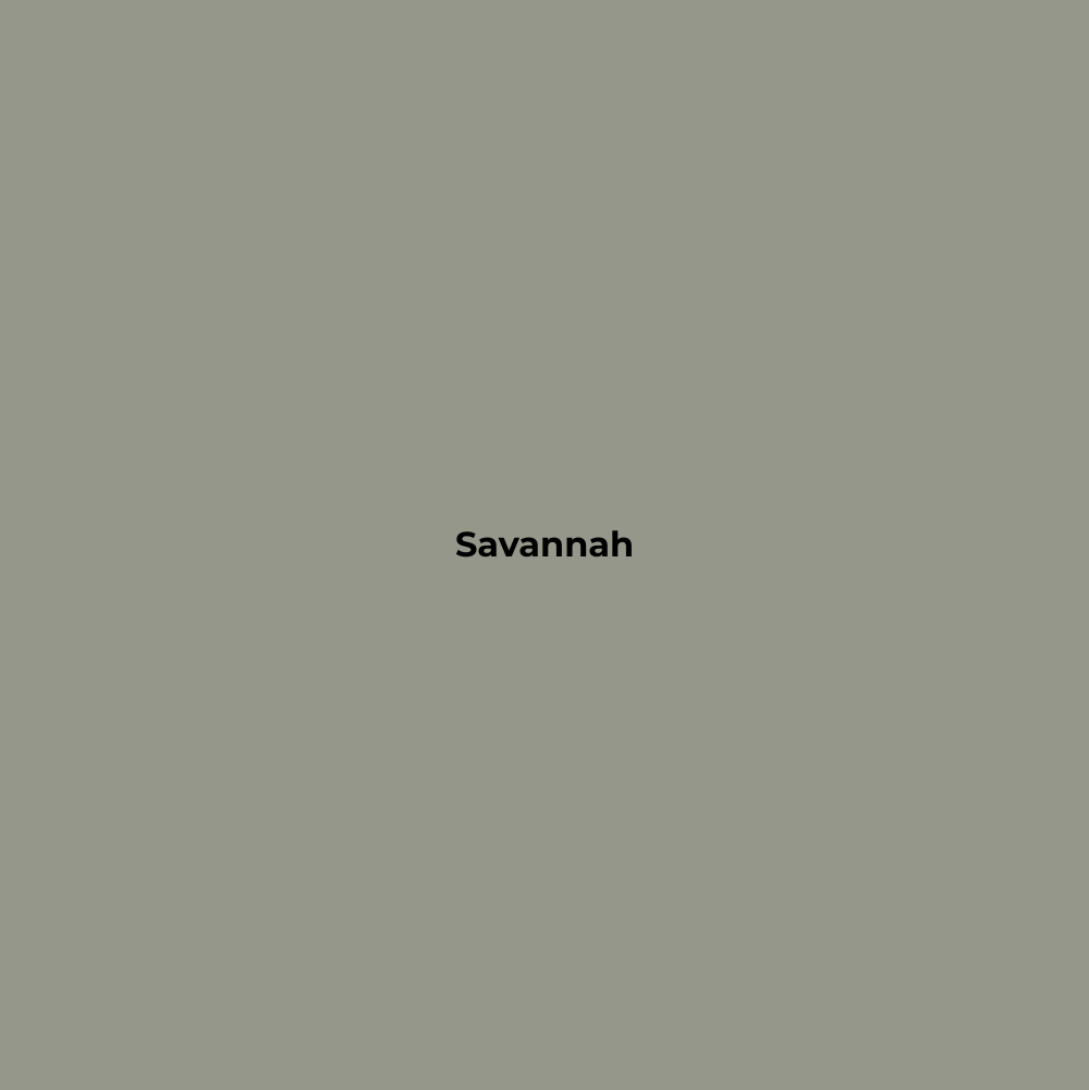 Wax Stick 304 Savannah