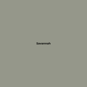 Wax Stick 304 Savannah